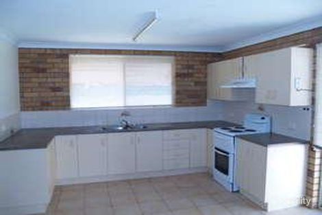 Property photo of 17 Lakkari Street Coutts Crossing NSW 2460