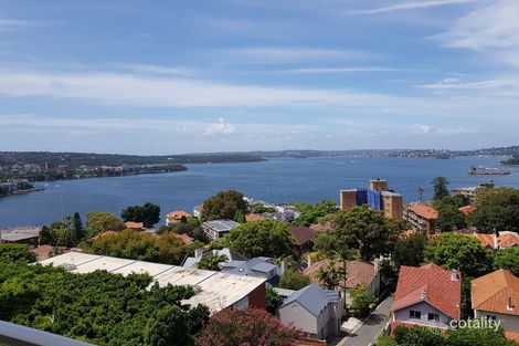 Property photo of 78 Upper Pitt Street Kirribilli NSW 2061