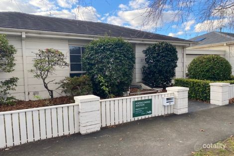 Property photo of 37 Pine Street Brighton East VIC 3187