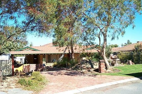Property photo of 9 Shala Lane Joondalup WA 6027