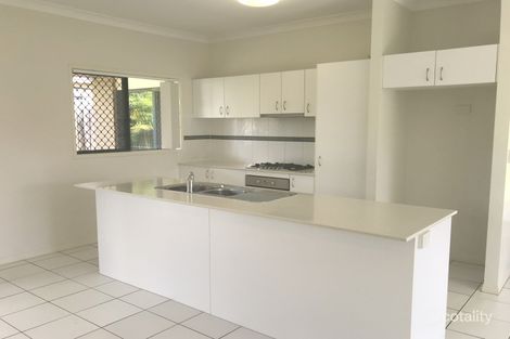 Property photo of 4 Nicholls Drive Redbank Plains QLD 4301