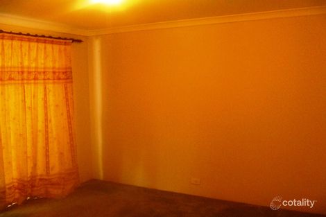 Property photo of 17 Rangeview Court Maddington WA 6109