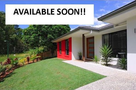 Property photo of 24 Davey Drive Woombye QLD 4559