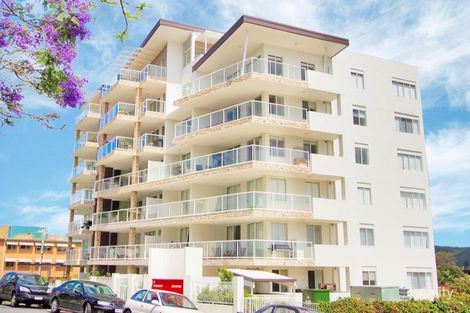 Property photo of 11/53 Dunmore Terrace Auchenflower QLD 4066