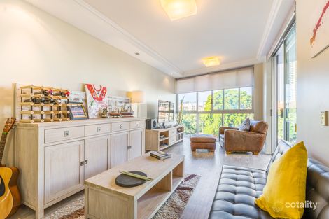 26/22 Barry Pde, Fortitude Valley, QLD 4006