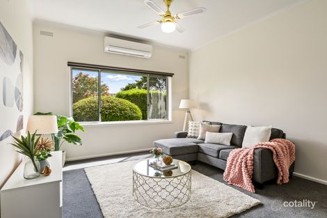 577 Corangamite Lake Rd, Cororooke, VIC 3254