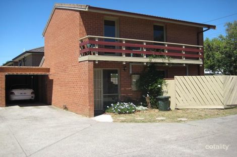 6/5 King St, Hastings, VIC 3915