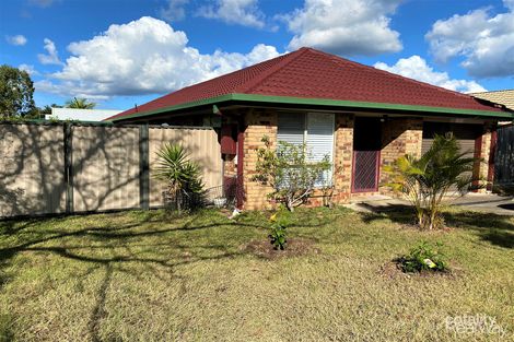 36 Torquay Cres, Tingalpa, QLD 4173