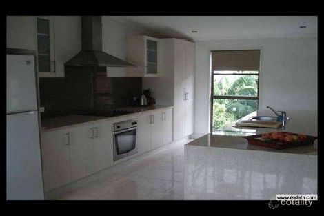 Property photo of 16 Eliza Way Maroochydore QLD 4558