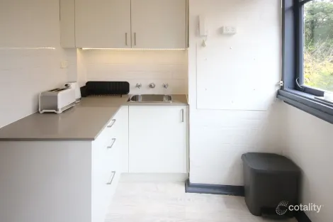Property photo of 18/233 Darlinghurst Road Darlinghurst NSW 2010