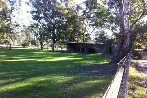 Property photo of 25 Carlson Place Banjup WA 6164