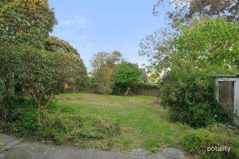 Property photo of 27 Rockbeare Grove Ivanhoe VIC 3079