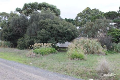 46 Lyall St, Ventnor, VIC 3922