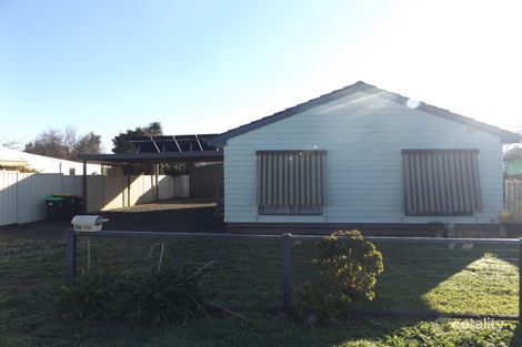 28 Vine St, Nagambie, VIC 3608