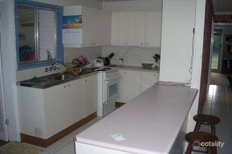 Property photo of 56 Nobby Parade Miami QLD 4220