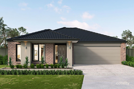 920 Downtown Ave, Donnybrook, VIC 3064