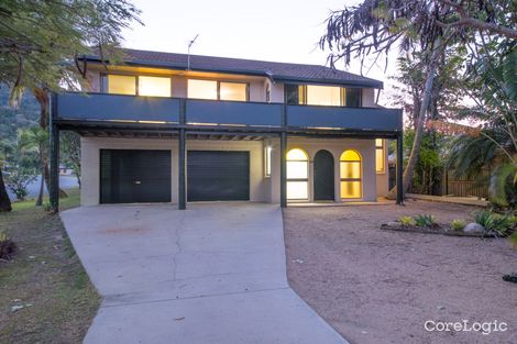 20 Jubilee Pocket Rd, Jubilee Pocket, QLD 4802