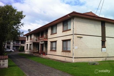 5/13-15 Soudan St, Fairy Meadow, NSW 2519