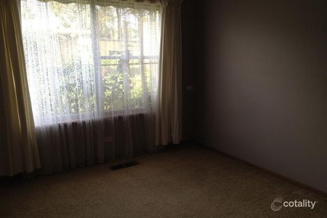 Property photo of 31 Mitchell Street Cobden VIC 3266