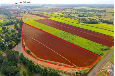 52 Gelsominos Rd, South Isis, QLD 4660