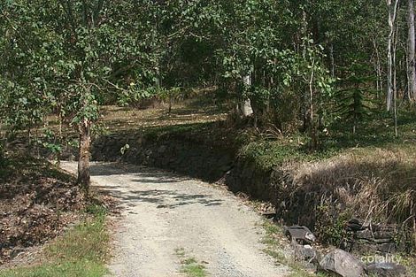 38-40 South Ellison St, Clifton Beach, QLD 4879