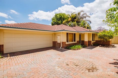 2/20 Shaw Rd, Dianella, WA 6059