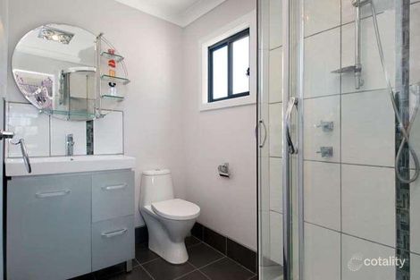 Property photo of 2 Olive Avenue Phegans Bay NSW 2256