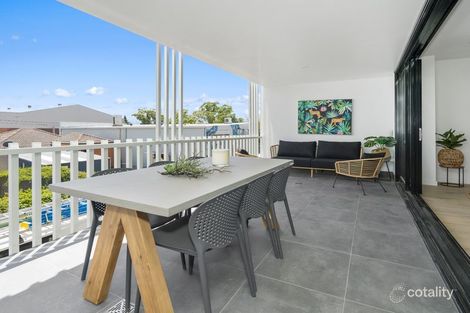 Property photo of 103/29 Throsby Street Wickham NSW 2293