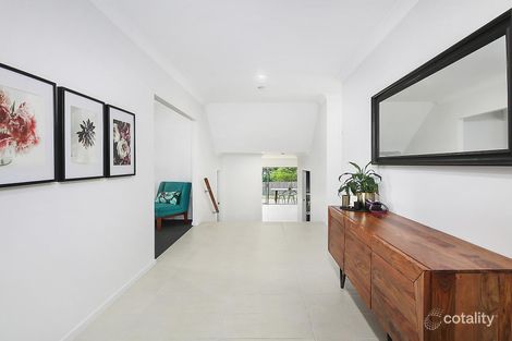 Property photo of 31 Butcher Bird Circuit Upper Coomera QLD 4209