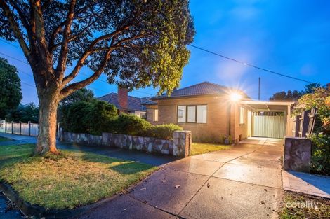 Property photo of 5 Alpine Grove Pascoe Vale VIC 3044