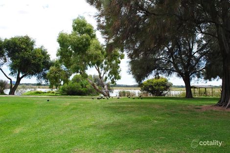 1/15 Flynn St, Churchlands, WA 6018