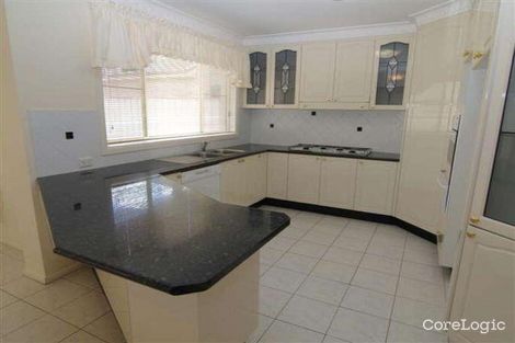 Property photo of 71 Brampton Drive Beaumont Hills NSW 2155