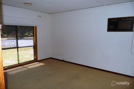 Property photo of 1/10 Killena Avenue Benalla VIC 3672