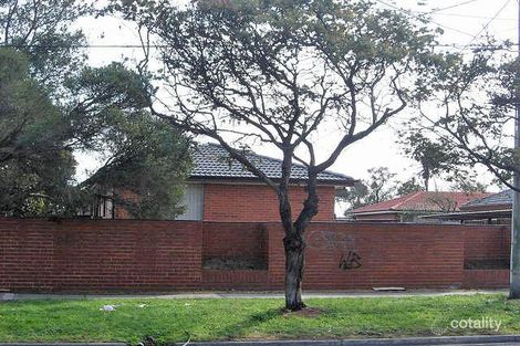 31 Browning Ave, Clayton South, VIC 3169