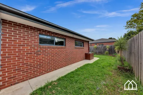 Property photo of 9 Jarrett Street Epping VIC 3076