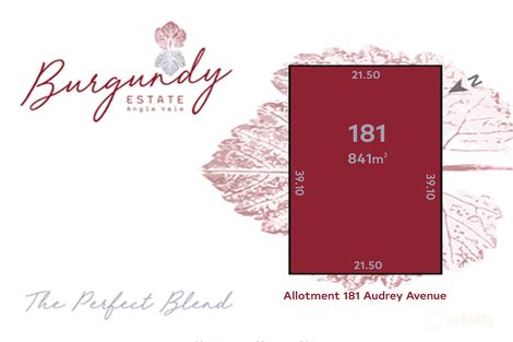 181 Audrey Ave, Angle Vale, SA 5117