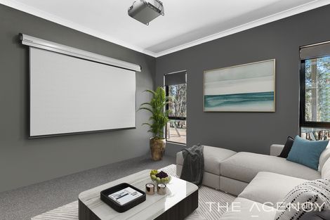 24 Wooroloo Ch, Copley, WA 6562