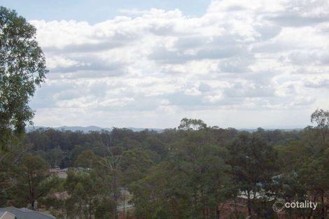 Property photo of 21-25 Cascara Drive Cedar Vale QLD 4285