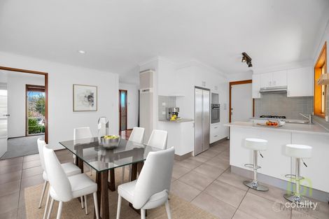 Property photo of 1/2 Curlew Place Conder ACT 2906