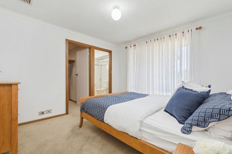 Property photo of 2 Matson Court West Lakes SA 5021