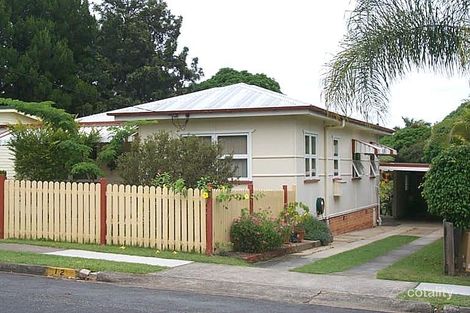 12 Jimmieson Ave, Labrador, QLD 4215