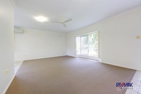 Property photo of 92 Phoenix Parade Kirwan QLD 4817