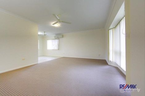 Property photo of 92 Phoenix Parade Kirwan QLD 4817