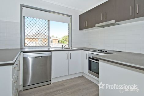 Property photo of 17 Carne Close Eagleby QLD 4207