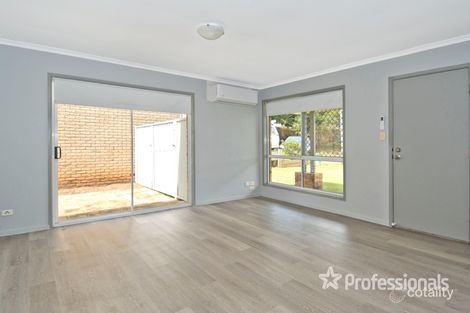 Property photo of 17 Carne Close Eagleby QLD 4207