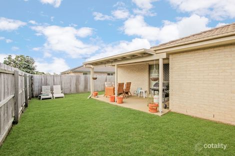 Property photo of 10 Henley Court Bellmere QLD 4510
