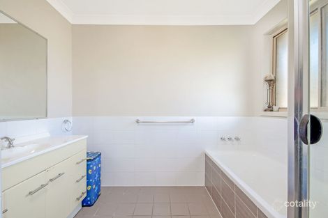 Property photo of 10 Henley Court Bellmere QLD 4510