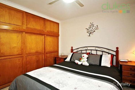 Property photo of 1 Chipping Place South Penrith NSW 2750