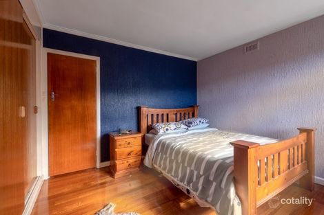 Property photo of 24 Lincoln Street Lindisfarne TAS 7015