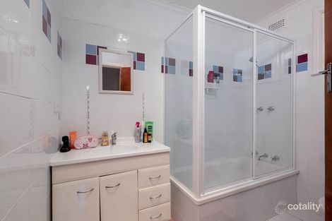 Property photo of 24 Lincoln Street Lindisfarne TAS 7015